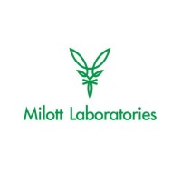 Milott Laboratories